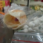 Украшения ля кондитера Тюмень