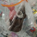 Украшения ля кондитера