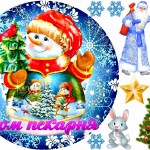 Украшения кондитерские Тюмень