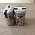 Посыпка польская "Пряничные каникулы"